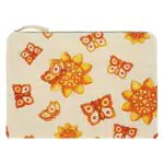 THUN - Pochette Marisol