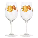 THUN - Set 2 Bicchieri Spritz Marisol - per La Tavola