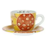 THUN - Tazza Grande Marisol
