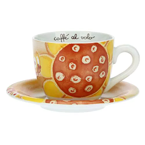 THUN - Tazza Grande Marisol