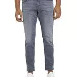 TOM TAILOR Uomo Josh Regular Slim Jeans 20622022 Josh Slim