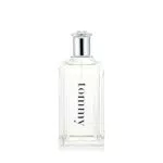 Tommy Hilfiger – Eau de Toilette Tommy 100 ml