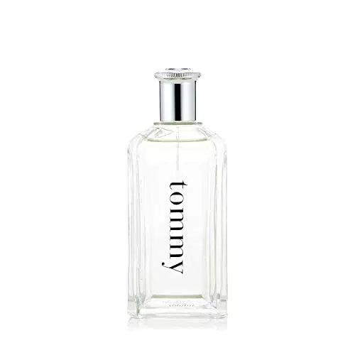 Tommy Hilfiger – Eau de Toilette Tommy 100 ml