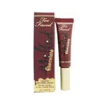 Too Faced Rossetto Liquido - 12 Ml
