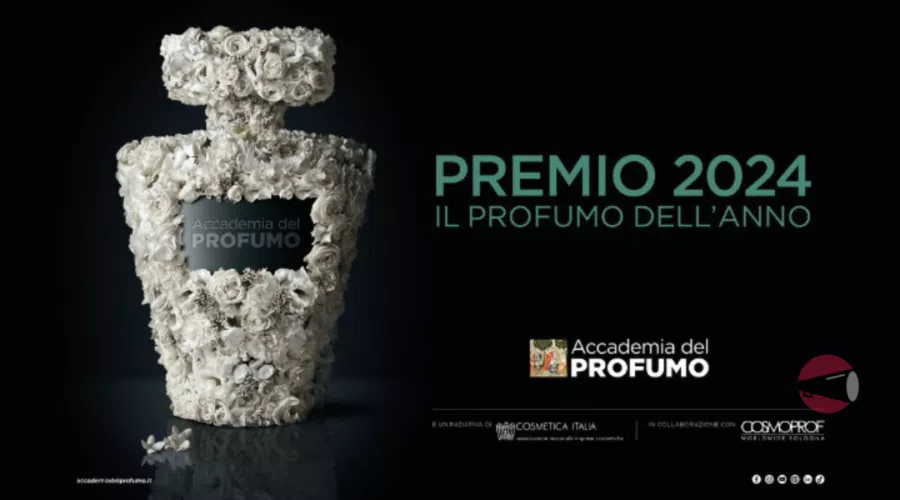 immagine dettaglio concorso