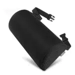 Tusscle Cuscino Lombare per Sedia da Ufficio per Auto