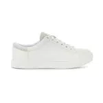 UGG Baysider Low Weather, Scarpe da Ginnastica Uomo