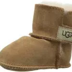UGG Erin Stivali, - Bimbi 0-24, Marrone