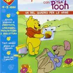 Un bel quadro per le apine