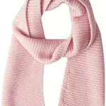 United Colors of Benetton Sciarpa 1244GU002 Bambini e ragazzi