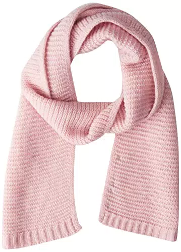 United Colors of Benetton Sciarpa 1244GU002 Bambini e ragazzi