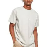 URBAN CLASSICS Maglietta a Maniche Corte Uomo Oversize