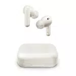 Urbanista Auricolari Wireless London, bianco perla