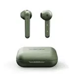 Urbanista Stockholm Plus Auricolari Wireless, verde