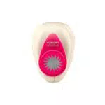 Vaessen Creative Fustellatrice Small Sun Ø1,5cm