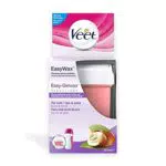Veet Ricarica Depilatoria Roll-On Gambe e Braccia, 50ml
