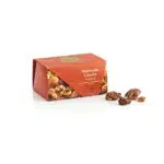 Venchi - Marrons Glacès - Castagne Glassate al Forno