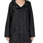 VERO MODA TALL VMMALOU Coated Jacket Noos Tall Giacca