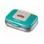 Waffle Maker Party Time 1973 Ariete