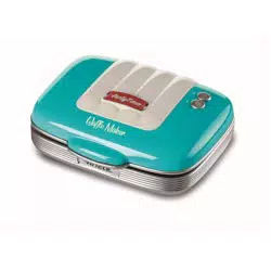 Waffle Maker Party Time 1973 Ariete