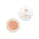 Wakeup Cosmetics - Compact Concelear, Correttore Compatto ad Alta Coprenza