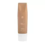 Wakeup Cosmetics - Sensorial Fluid Foundation, Fondotinta Fluido Leggero dalla Texture Fresca e Confortevole
