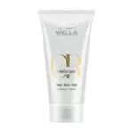 Wella Professionals Oil Reflections Mask - Maschera per capelli professionale
