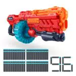 X-Shot Excel Turbo Advance di ZURU