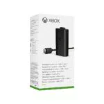 Xbox Kit Play and Charge