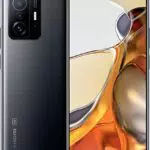 Xiaomi 11T Pro - Smartphone, Dual SIM, 256GB, 8GB RAM