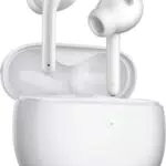 Xiaomi Buds 3, Connessione Bluetooth 5.2, Fino a 32 Ore di Durata