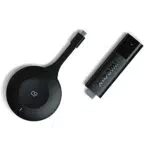Xiaomi Conference TapCast, Connessione Wireless, Nessuna Installazione WiFi