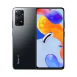 Xiaomi Redmi Note 11 Pro 5G Graphite Gray 6GB RAM 128GB ROM