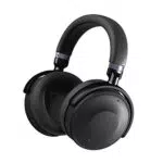 YAMAHA YH-E700A Cuffie Senza Fili con Cancellazione Attiva Avanzata del Rumore, Nero