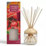 YANKEE CANDLE Fragrant Reeds, Black Cherry, 120 ml