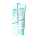 ZealSea 10% Azelaic Acid Crema viso Acne Acido Azelaico Crema viso Trattamento Spot per alleviare il rossore del viso
