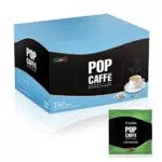 150 CIALDE POP CAFFE' MISCELA ROSSA CREMOSA