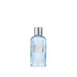 Abercrombie & Fitch Profumo Donna, First Instinct Blue