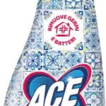 ACE SPRAY SGRASSATORE UNIVERSALE 500 ml