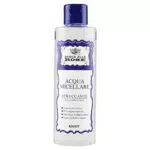 Acqua alle Rose Micellare Struccante - 200ml - 6 confezioni