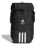 adidas Zaino
