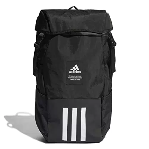 adidas Zaino