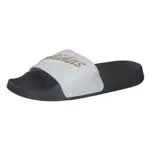 adidas Adilette Ciabatte da doccia