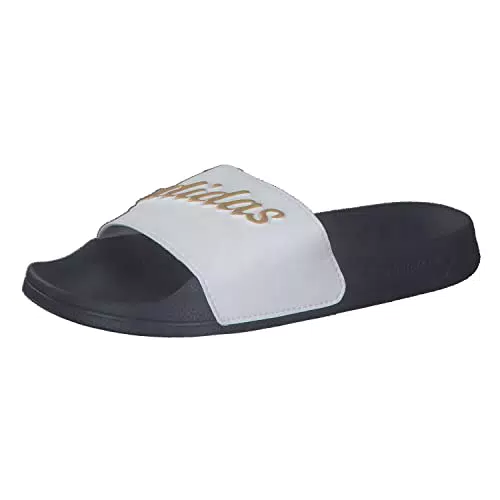 adidas Adilette Ciabatte da doccia