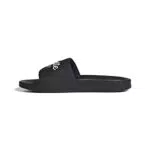 adidas Adilette, Ciabatte da doccia