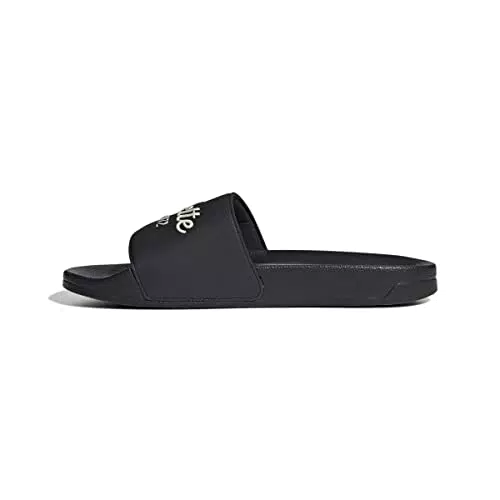 adidas Adilette, Ciabatte da doccia