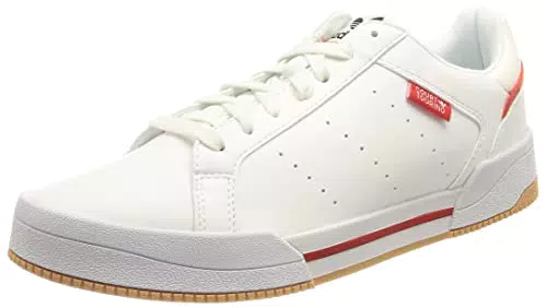 adidas Court TOURINO, Sneaker Uomo