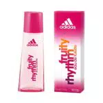 Adidas, Eau de Toilette Fruity Rhythm, Profumo da Donna