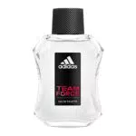 Adidas - Eau de Toilette Team Force - Profumo Uomo Spray 100 ml