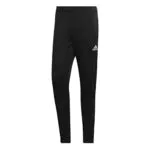 adidas ENT22 Pre Pnt, Pantaloni della Tuta Uomo, Nero